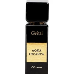Niche Damesparfums|Luxe Damesparfum^Gritti Eau de Parfum Spray