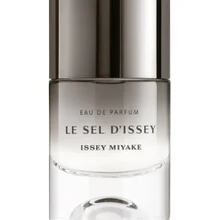 Amberparfum|Herenparfum^Issey Miyake Eau de Parfum Spray