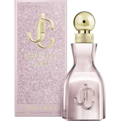 Damesparfum^Jimmy Choo Eau de Parfum Spray