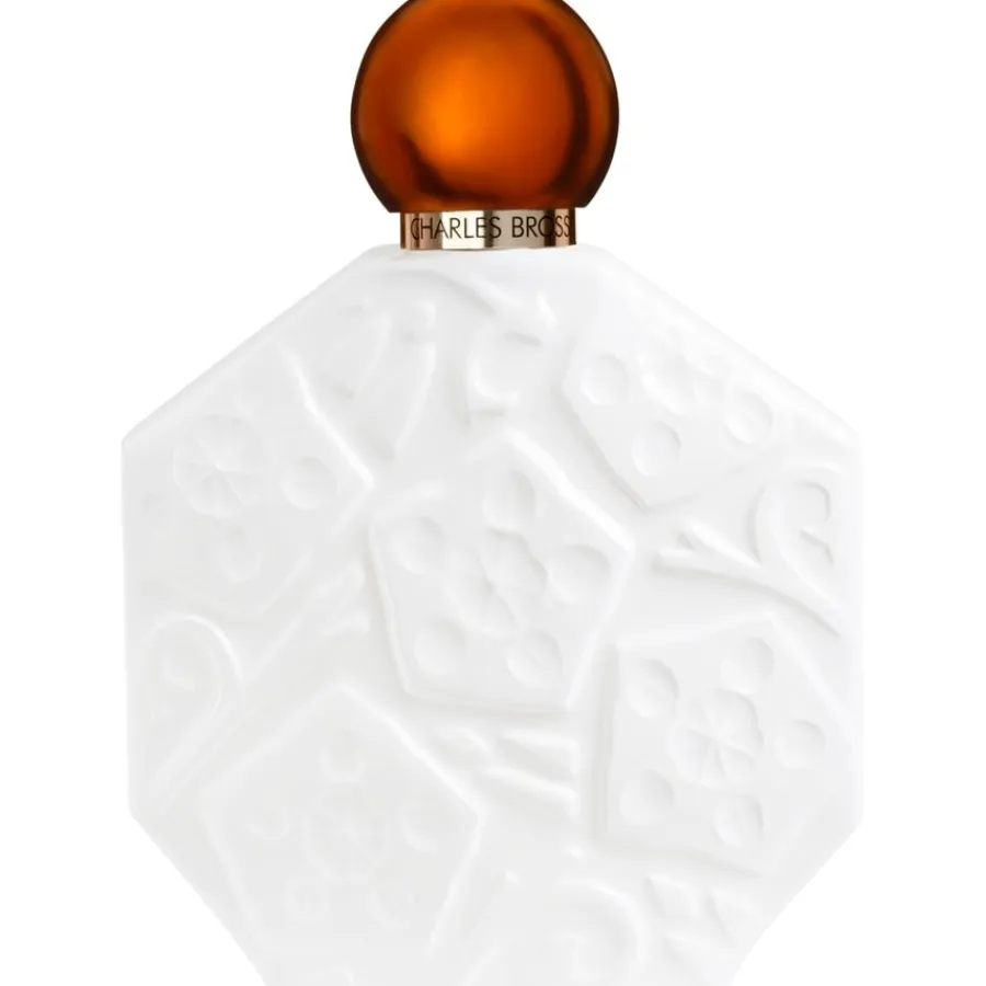 Damesparfum^Jean-Charles Brosseau Eau de Parfum Spray