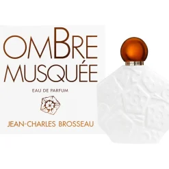 Damesparfum^Jean-Charles Brosseau Eau de Parfum Spray