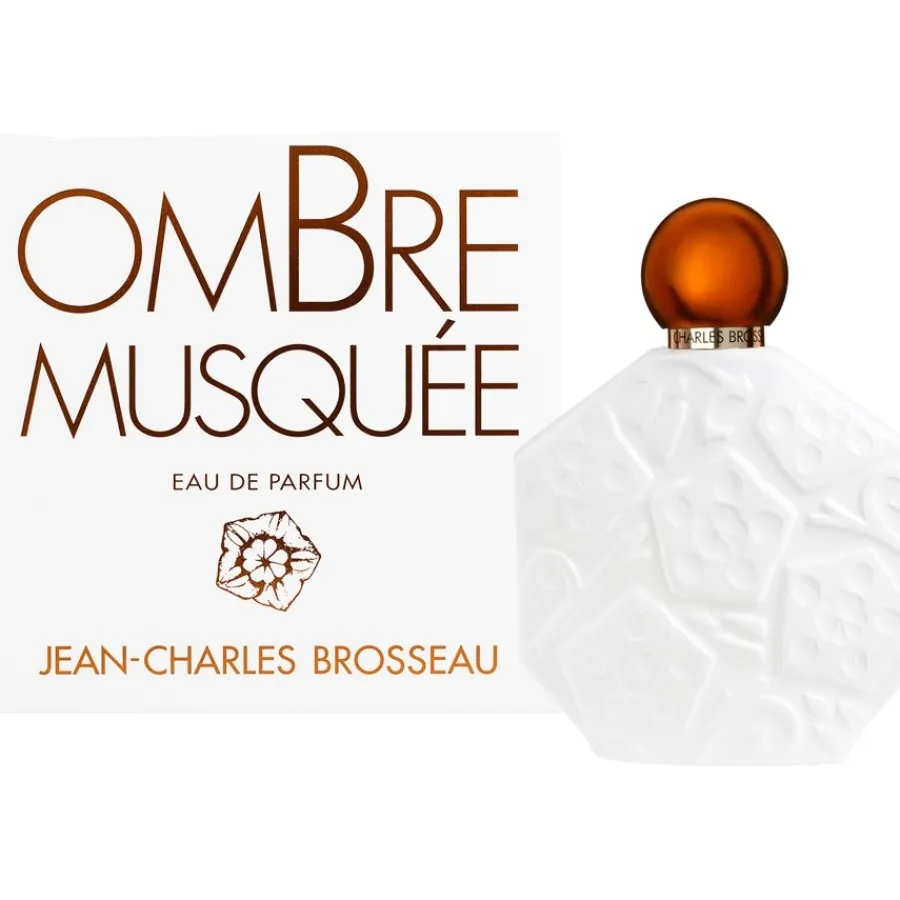 Damesparfum^Jean-Charles Brosseau Eau de Parfum Spray
