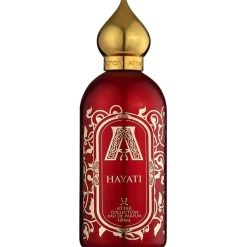 Niche Herenparfums|Niche Damesparfums^Attar Collection Eau de Parfum Spray