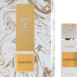 Niche Damesparfums|Luxe Damesparfum^Gritti Eau de Parfum Spray