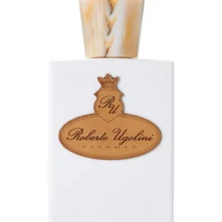 Luxe Herenparfum|Herenparfum^Roberto Ugolini Eau de Parfum Spray