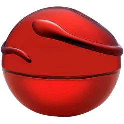 Oriëntaals Parfum|Damesparfum^DKNY Eau de Parfum Spray