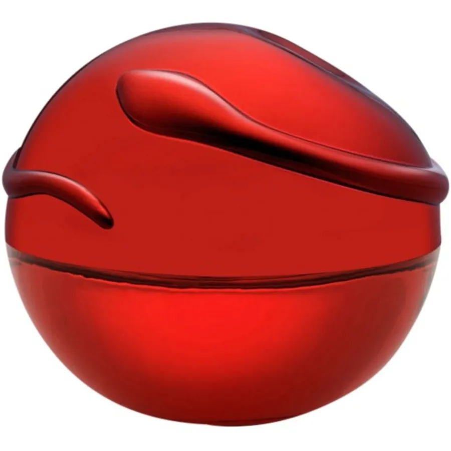 Oriëntaals Parfum|Damesparfum^DKNY Eau de Parfum Spray