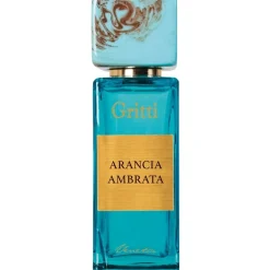 Niche Herenparfums|Luxe Herenparfum^Gritti Eau de Parfum Spray