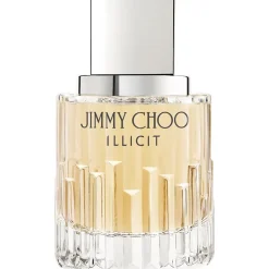 Damesparfum^Jimmy Choo Eau de Parfum Spray