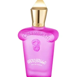 Zomergeuren|Lentegeuren^XERJOFF Casamorati Eau de Parfum Spray