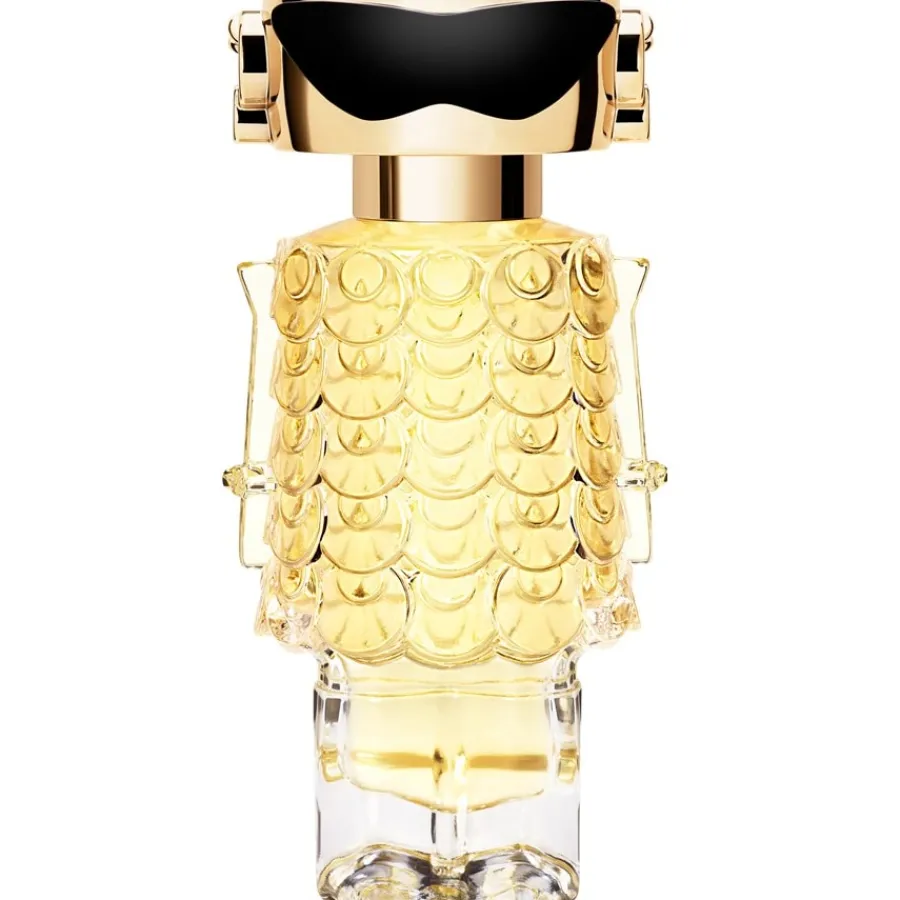 Damesparfum^Rabanne Eau de Parfum Spray