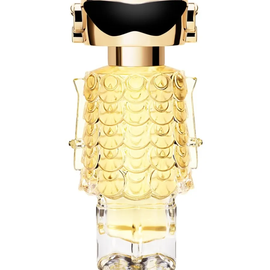 Damesparfum^Rabanne Eau de Parfum Spray