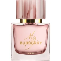 Damesparfum^Burberry Eau de Parfum Spray