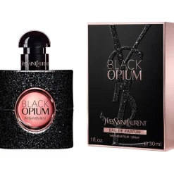 Luxe Herenparfum|Luxe Damesparfum^Yves Saint Laurent Eau de Parfum Spray