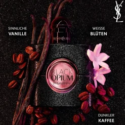 Luxe Herenparfum|Luxe Damesparfum^Yves Saint Laurent Eau de Parfum Spray
