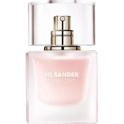 Damesparfum^Jil Sander Eau de Parfum Spray