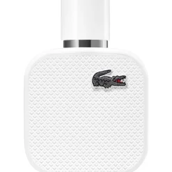Frans Parfum|Herfstgeuren^Lacoste Eau de Parfum Spray