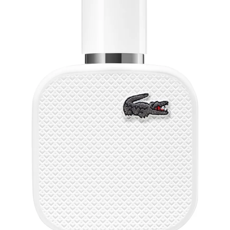 Frans Parfum|Herfstgeuren^Lacoste Eau de Parfum Spray