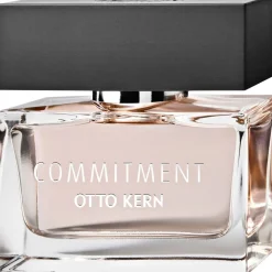 Unisex|Heren^Otto Kern Eau de Parfum Spray