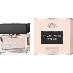 Unisex|Heren^Otto Kern Eau de Parfum Spray