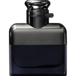 Herenparfum^Ralph Lauren Eau de Parfum Spray