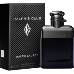Herenparfum^Ralph Lauren Eau de Parfum Spray