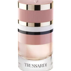 Italiaans Parfum|Damesparfum^Trussardi Eau de Parfum Spray