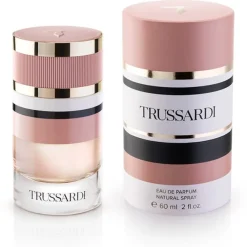 Italiaans Parfum|Damesparfum^Trussardi Eau de Parfum Spray