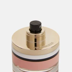 Italiaans Parfum|Damesparfum^Trussardi Eau de Parfum Spray