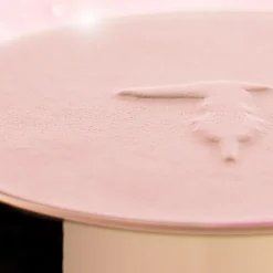 Italiaans Parfum|Damesparfum^Trussardi Eau de Parfum Spray