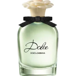 Luxe Damesparfum|Italiaans Parfum^Dolce&Gabbana Eau de Parfum Spray