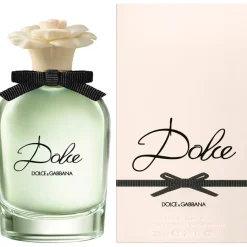 Luxe Damesparfum|Italiaans Parfum^Dolce&Gabbana Eau de Parfum Spray