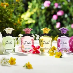 Luxe Damesparfum|Italiaans Parfum^Dolce&Gabbana Eau de Parfum Spray