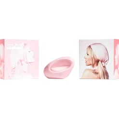 Fruitig Parfum|Damesparfum^Ariana Grande Eau de Parfum Spray