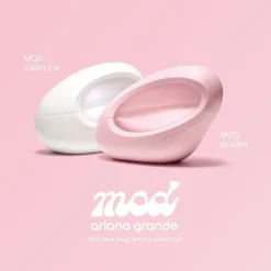 Fruitig Parfum|Damesparfum^Ariana Grande Eau de Parfum Spray