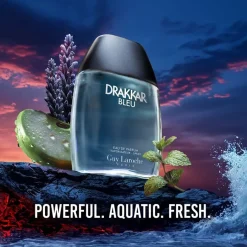 Herenparfum^Guy Laroche Eau de Parfum Spray