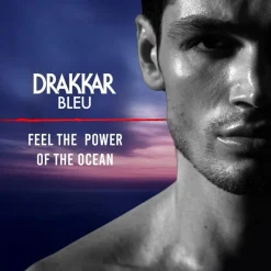 Herenparfum^Guy Laroche Eau de Parfum Spray