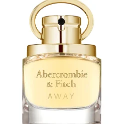 Zomergeuren|Lentegeuren^Abercrombie & Fitch Eau de Parfum Spray
