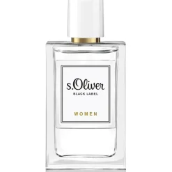 Dames^s.Oliver Eau de Parfum Spray