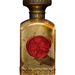 Niche Herenparfums|Niche Damesparfums^Anfas Eau de Parfum Spray