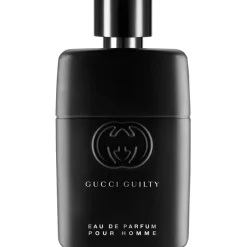 Italiaans Parfum|Herfstgeuren^Gucci Eau de Parfum Spray