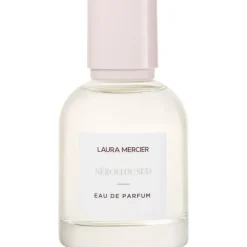 Damesparfum^Laura Mercier Eau de Parfum Spray