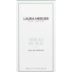 Damesparfum^Laura Mercier Eau de Parfum Spray