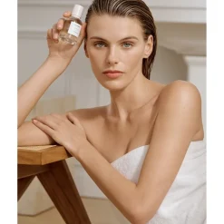 Damesparfum^Laura Mercier Eau de Parfum Spray