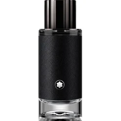 Herenparfum^Montblanc Eau de Parfum Spray