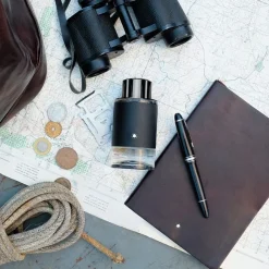 Herenparfum^Montblanc Eau de Parfum Spray