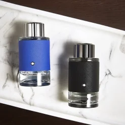 Herenparfum^Montblanc Eau de Parfum Spray