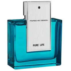 Fris Parfum|Herenparfum^Porsche Design Eau de Parfum Spray