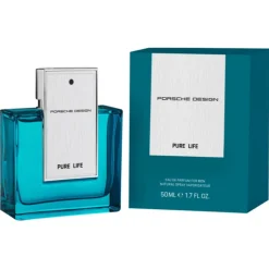 Fris Parfum|Herenparfum^Porsche Design Eau de Parfum Spray