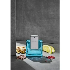 Fris Parfum|Herenparfum^Porsche Design Eau de Parfum Spray